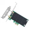 TP-Link AC1200 Dualband-WLAN PCI Express Adapter