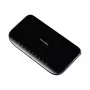 TP-Link 8-Port Gigabit Desktop Network Switch