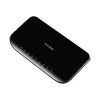 TP-Link 8-Port Gigabit Desktop Network Switch