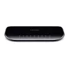 TP-Link 8-Port Gigabit Desktop Network Switch