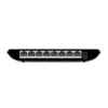 TP-Link 8-Port Gigabit Desktop Network Switch