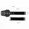 UleFone Sportarmband UF-SA – Verstellbares Sportarmband für Fitness-Tracker und Smartphones