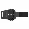 UleFone Sportarmband UF-SA – Verstellbares Sportarmband für Fitness-Tracker und Smartphones