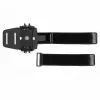 UleFone Sportarmband UF-SA – Verstellbares Sportarmband für Fitness-Tracker und Smartphones