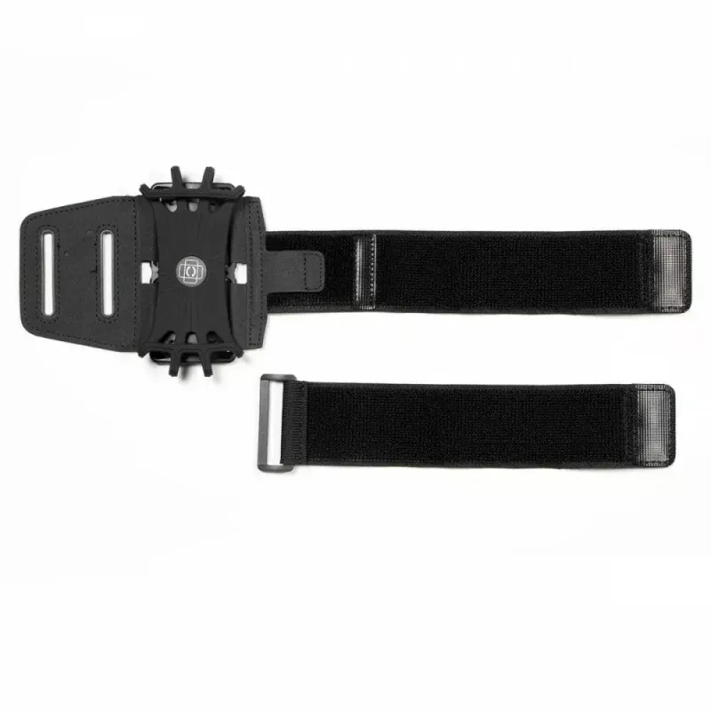 UleFone Sportarmband UF-SA – Verstellbares Sportarmband für Fitness-Tracker und Smartphones