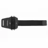 UleFone Sportarmband UF-SA – Verstellbares Sportarmband für Fitness-Tracker und Smartphones