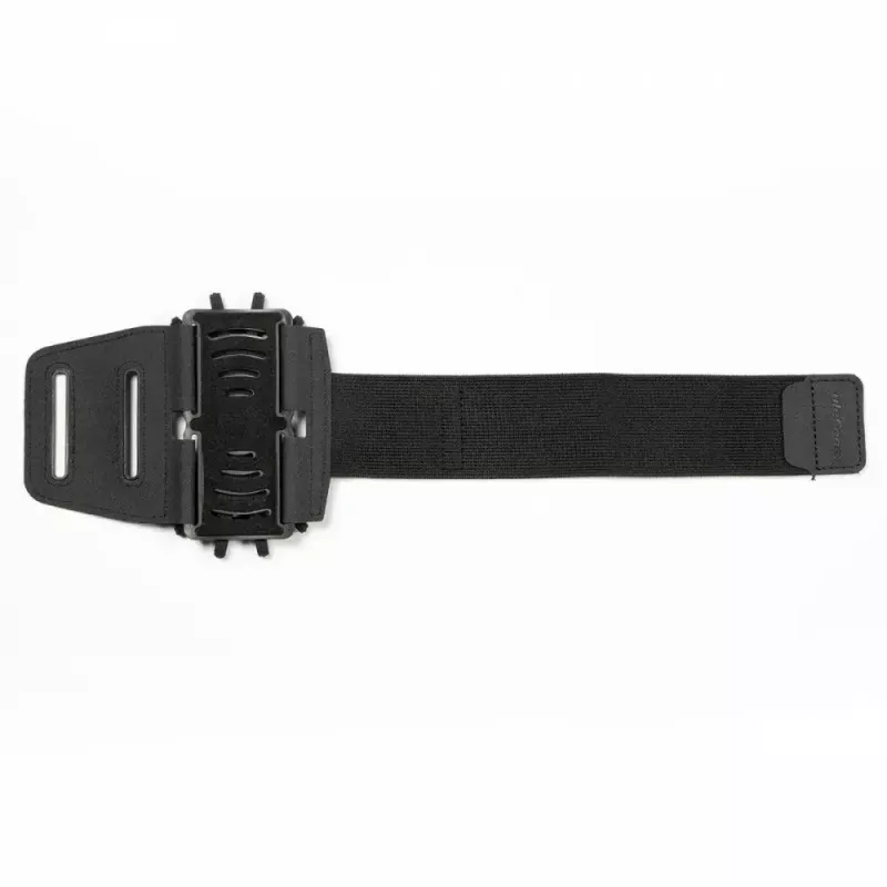UleFone Sportarmband UF-SA – Verstellbares Sportarmband für Fitness-Tracker und Smartphones