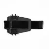 UleFone Sportarmband UF-SA – Verstellbares Sportarmband für Fitness-Tracker und Smartphones