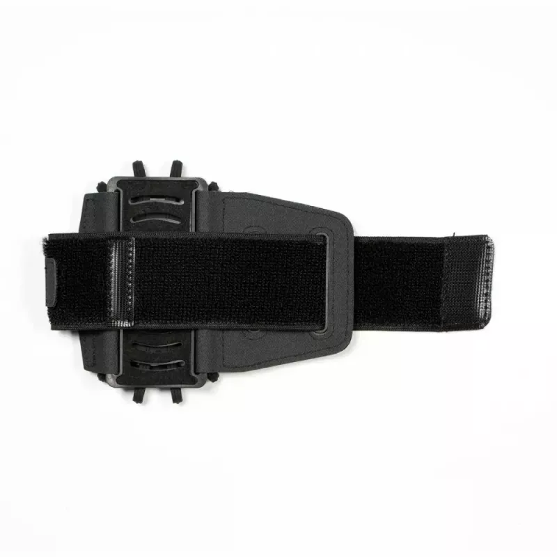 UleFone Sportarmband UF-SA – Verstellbares Sportarmband für Fitness-Tracker und Smartphones
