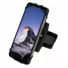 UleFone Sportarmband UF-SA – Verstellbares Sportarmband für Fitness-Tracker und Smartphones