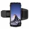 UleFone Sportarmband UF-SA – Verstellbares Sportarmband für Fitness-Tracker und Smartphones