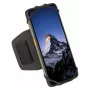 UleFone Sportarmband UF-SA – Verstellbares Sportarmband für Fitness-Tracker und Smartphones