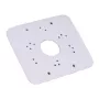 Halterung Dahua Technology PFA152-E Aluminium Weiß 3kg Tragfähigkeit 125,6mm Breite
