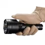 Nitecore P30i Schwarz Handtaschenlampe LED