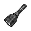 Nitecore P30i Schwarz Handtaschenlampe LED