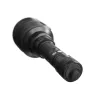 Nitecore P30i Schwarz Handtaschenlampe LED