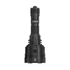 Nitecore P30i Schwarz Handtaschenlampe LED
