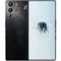 Smartphone REDMAGIC 10 Pro 5G 12/256GB Shadow