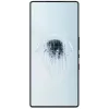 Smartphone REDMAGIC 10 Pro 5G 12/256GB Shadow