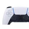 Wireless Steuergerät Sony DualSense 0 Bluetooth USB-C