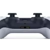 Wireless Steuergerät Sony DualSense 0 Bluetooth USB-C