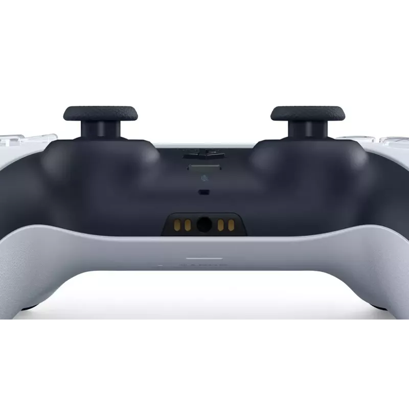 Wireless Steuergerät Sony DualSense 0 Bluetooth USB-C
