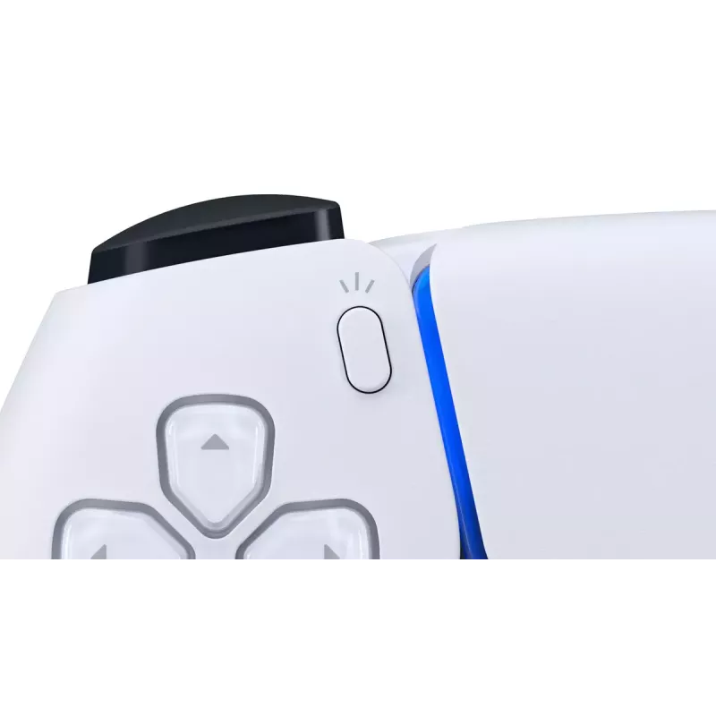 Wireless Steuergerät Sony DualSense 0 Bluetooth USB-C