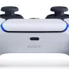 Wireless Steuergerät Sony DualSense 0 Bluetooth USB-C