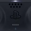Wireless Steuergerät Sony DualSense 0 Bluetooth USB-C