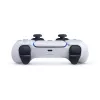 Wireless Steuergerät Sony DualSense 0 Bluetooth USB-C