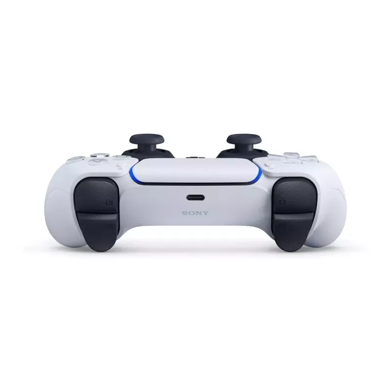 Wireless Steuergerät Sony DualSense 0 Bluetooth USB-C