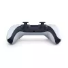 Wireless Steuergerät Sony DualSense 0 Bluetooth USB-C