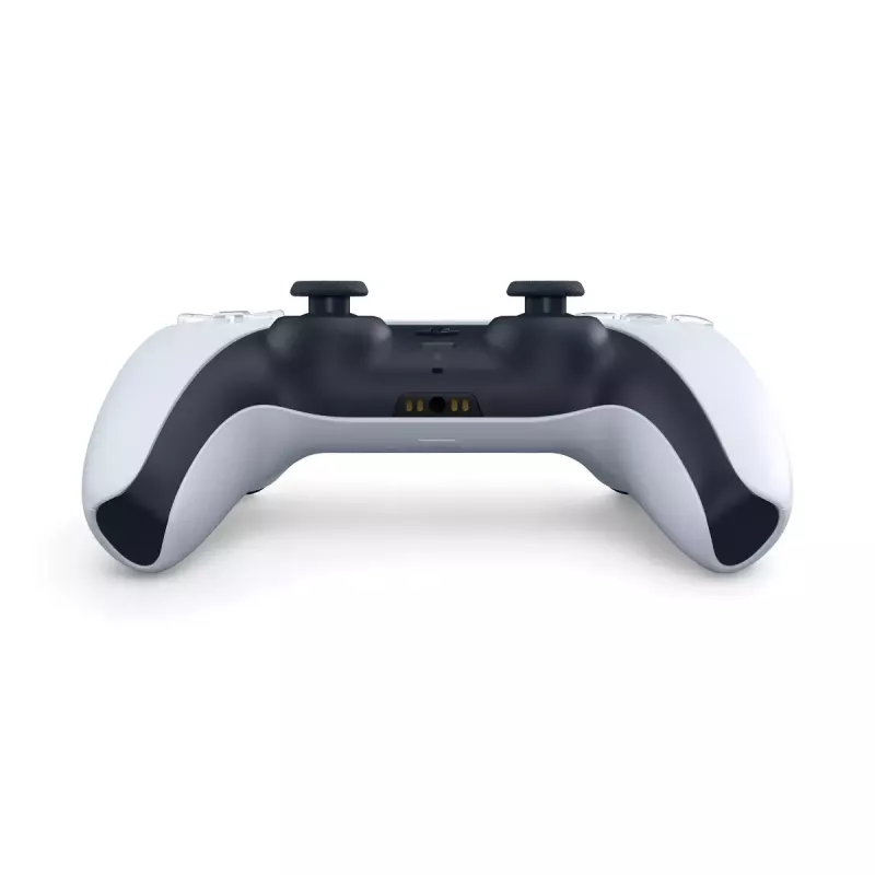 Wireless Steuergerät Sony DualSense 0 Bluetooth USB-C
