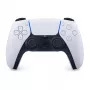Wireless Steuergerät Sony DualSense 0 Bluetooth USB-C