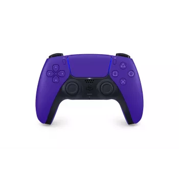 Wireless Gamepad Sony DualSense für PS5 – Lila