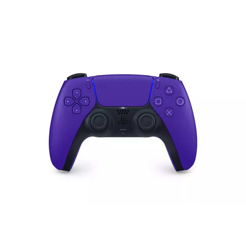 Wireless Gamepad Sony DualSense für PS5 – Lila