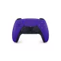 Wireless Gamepad Sony DualSense für PS5 – Lila