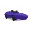 Wireless Gamepad Sony DualSense für PS5 – Lila