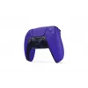Wireless Gamepad Sony DualSense für PS5 – Lila