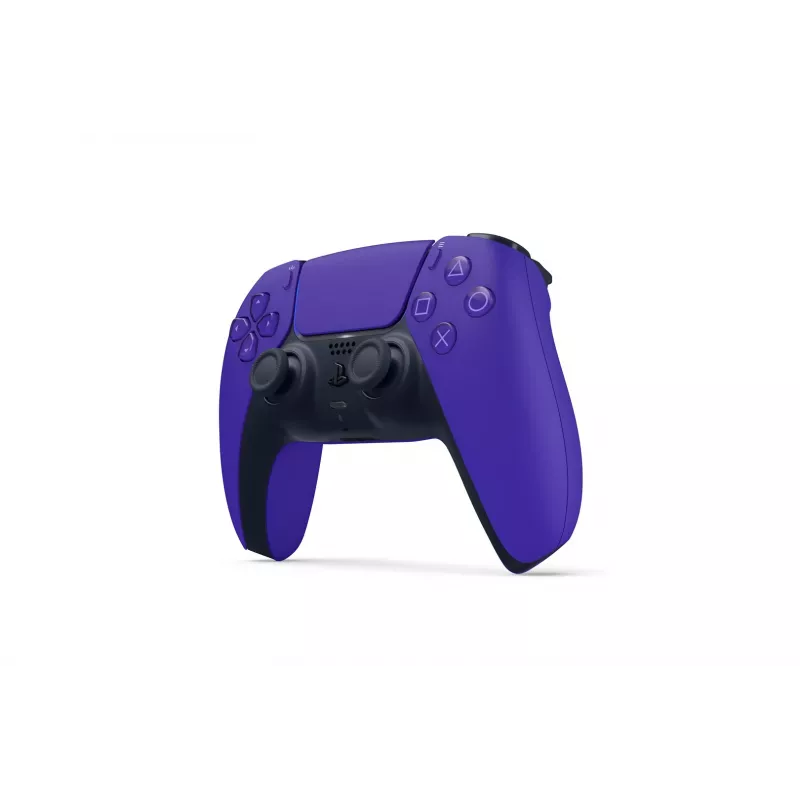 Wireless Gamepad Sony DualSense für PS5 – Lila