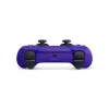 Wireless Gamepad Sony DualSense für PS5 – Lila