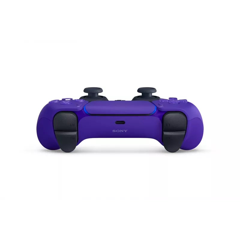 Wireless Gamepad Sony DualSense für PS5 – Lila