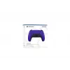Wireless Gamepad Sony DualSense für PS5 – Lila