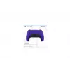 Wireless Gamepad Sony DualSense für PS5 – Lila