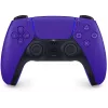 Wireless Gamepad Sony DualSense für PS5 – Lila