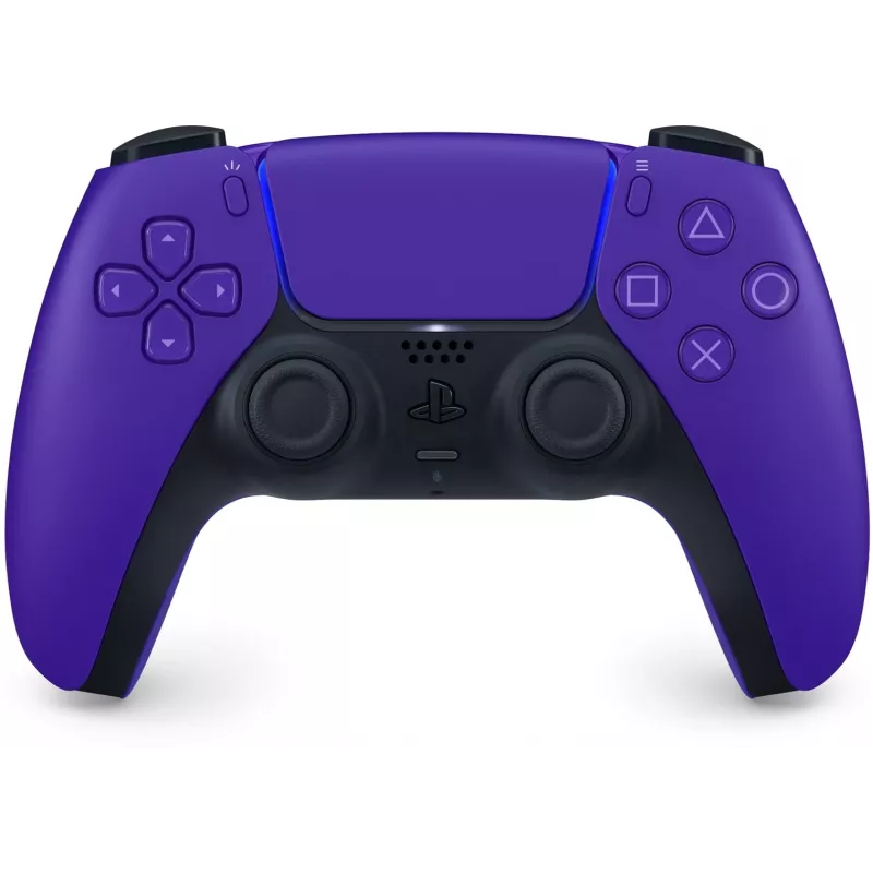 Wireless Gamepad Sony DualSense für PS5 – Lila