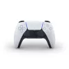 Spielkonsole Sony PlayStation 5 schlank — 1 TB SSD, AMD Ryzen Zen 2 8-Kern 3,5 GHz, AMD RDNA 2 10,3 TFLOPS, 8K HDR, VR-fähig, Bluetooth 5.1, Wi‑Fi, Gigabit Ethernet