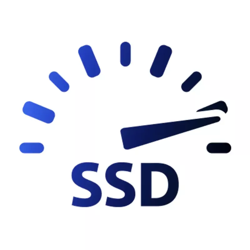 Spielkonsole Sony PlayStation 5 schlank — 1 TB SSD, AMD Ryzen Zen 2 8-Kern 3,5 GHz, AMD RDNA 2 10,3 TFLOPS, 8K HDR, VR-fähig, Bluetooth 5.1, Wi‑Fi, Gigabit Ethernet