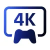 Spielkonsole Sony PlayStation 5 schlank — 1 TB SSD, AMD Ryzen Zen 2 8-Kern 3,5 GHz, AMD RDNA 2 10,3 TFLOPS, 8K HDR, VR-fähig, Bluetooth 5.1, Wi‑Fi, Gigabit Ethernet
