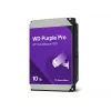 Western Digital WD101PURP Storage Drive